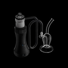 Dr. Dabber Switch Whip Attachment - 600mm