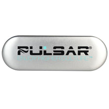 Pulsar Dab Tool Kit with Hard Case