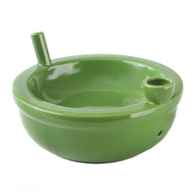 Novelty Roast & Toast Munchies bowl