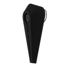 SOFTGLASS TOKEN HAND PIPE