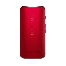 DaVinci IQC Precision Vaporizer