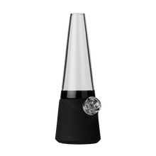 SOFTGLASS TOTEM BONG