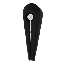 SOFTGLASS TOKEN HAND PIPE