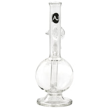 LA Pipes Pedestal Bong