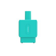 BEED Automatic Cone Filling Machine " The Nespresso of Cannabis"