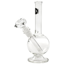 LA Pipes Pedestal Bong