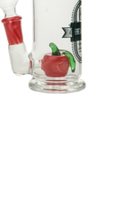 HEMPER Apple Cider Bong