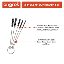 Ongrok Accessory Cleaning Kit