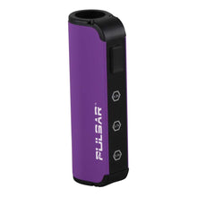 Pulsar M2 Thick Oil Cartridge Vape Battery