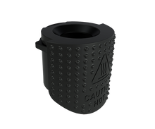 Lemonnade X G Pen Roam - Portable E-Rig Vaporizer