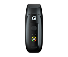 G Pen Dash+ Vaporizer