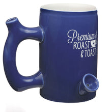 Premium Roast & Toast Mug from Gifts by Fashioncraft®