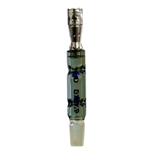 Dynavap  BB3 vaporizers