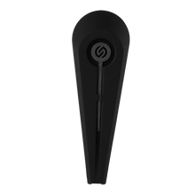 SOFTGLASS TOKEN HAND PIPE