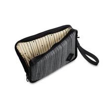 Revelry Gordo - Smell Proof Padded Pouch