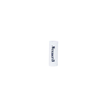 Elements Pre-Rolled Tips | 21pc | 20pk Display