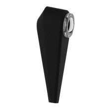 SOFTGLASS TOKEN HAND PIPE