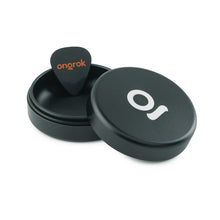 Ongrok Aluminum Storage Puck