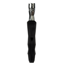 Dynavap The "B" Dry Herb Vaporizer