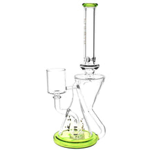 Pulsar Clean Recycler Water Pipe for Puffco Proxy | 11.75"