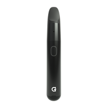 G Pen Micro+ Vaporizer