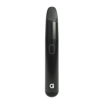 G Pen Micro+ Vaporizer