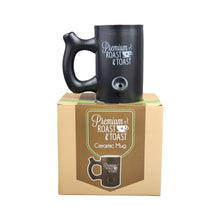 Premium Roast & Toast Mug From Gifts By Fashioncraft®