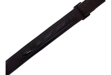 Citizen Hyde Lockable, Odor resistant Crossbody Bag