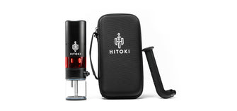 Hitoki Trident Pro Bundle