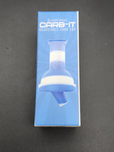 White Rhino Carb-It Adjustable Carb Cap | 30mm