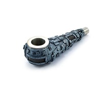 Gadzyl Star Wars Smoking pipe (DHL express shipping included)