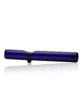 GRAV® Classic Steamroller