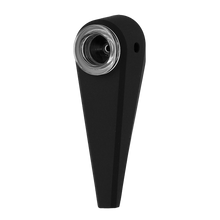 SOFTGLASS TOKEN HAND PIPE