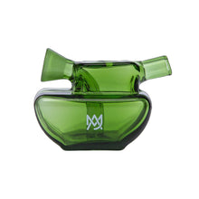 MJ Arsenal Commander Blunt Bubbler - 2.75"