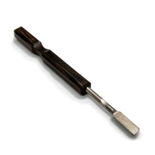 Mystic Timber Dabber: Long Handle