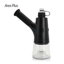 Waxmaid 6.5'' Ares Plus Electric Dab Rig