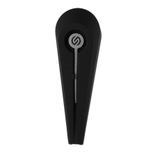 SOFTGLASS TOKEN HAND PIPE