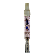 DynaVap The BB6 Vaporizer