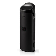 Atomic9 Vaporizer