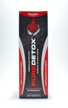 Pure Detox Maximum Strength 20oz - Jamaican Punch