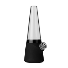 SOFTGLASS TOTEM BONG