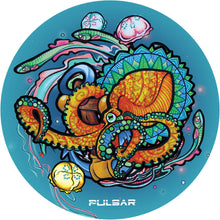 Pulsar DabPadz Dab Mat