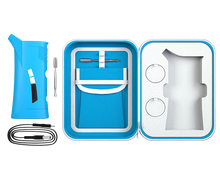 Cookies X G Pen Roam - Portable E-Rig Vaporizer