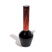 Chill - Mix & Match Series - Gloss Black Base