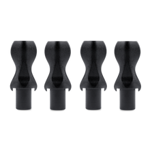 Plenty Mouthpiece Set