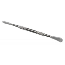 Pulsar Double-Sided Metal Dabber Tool