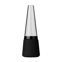 SOFTGLASS TOTEM BONG