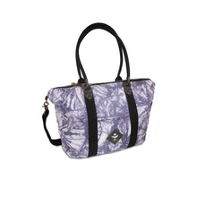 Revelry Sheila - Smell Proof Tote