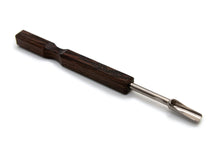 Mystic Timber Dabber: Long Handle