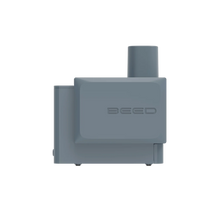 BEED Automatic Cone Filling Machine " The Nespresso of Cannabis"